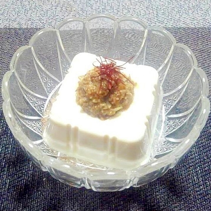 おかず生姜としらすのオイル漬けに ひと手間冷奴 レシピ 作り方 By かんたんれぴこ 楽天レシピ おかず生姜としらすのオイル漬けに ひと手間冷奴 レシピ 作り方 By かんたんれぴこ 楽天レシピ